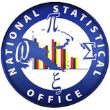 National Statistics Office
