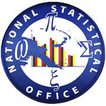 National Statistics Office