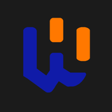 WO'OTONG HOLDINGS LTD