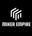 Miker Empire