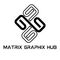 Matrix Graphix Hub