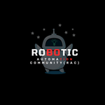 Robotics & Automation Community(RAC)