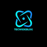 Tecwideblog