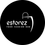 e stores