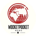 wocketpocket