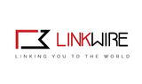 Linkwire (Pty) Ltd