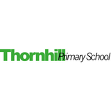 Thornhill Primary School