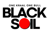 Blacksoil