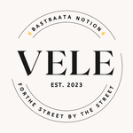 VELE Clothing Brand VELE Clothing Brand