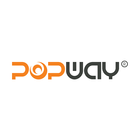 Popway Software Pvt Ltd