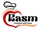 Rasm Restaurant & Banquet