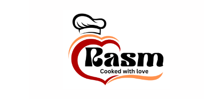 Rasm Restaurant Software & Marketing