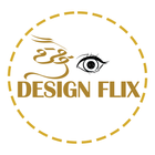 THEDESIGNFLIX