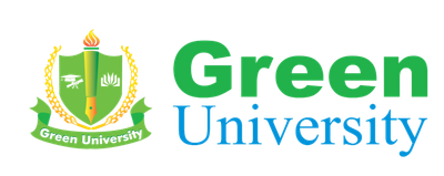 Green University, Bangladesh Green University, Bangladesh