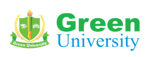 Green University, Bangladesh