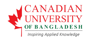Canadian University Canadian University