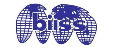 BISS BISS