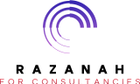 Razanah For consultancies