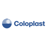 Coloplast A/S