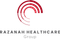 Consults & Suppliers