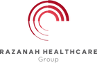 Consults & Suppliers