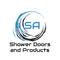 SA Shower Doors and Products