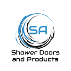 SA Shower Doors and Products