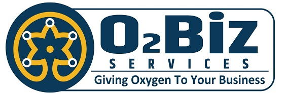 O2Biz Services cover