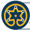 O2Biz Services