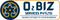 O2Biz Services PVT. LTD.