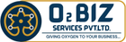O2Biz Services PVT. LTD. O2Biz Services PVT. LTD.