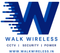 Walk Wireless