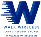 Walk Wireless