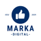 Marka Digital