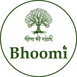 Bhoomi by Seeta Ki Rasoi