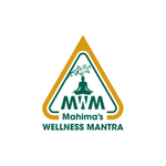 Mahima's Wellness Mantra