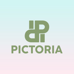 Pictoria India