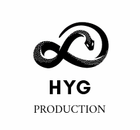 HYG Production Pvt.Ltd