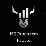 H K promoters