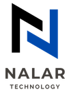 Nalartech