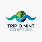 Trip O Mint