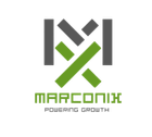 MARCONİX