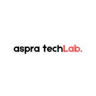 ASPRA TECHLAB LLP