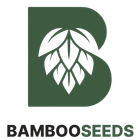 BambooSeeds