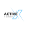 ActiveX IT Services