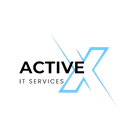 ActiveX IT Services