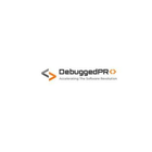 Debugged-pro