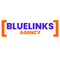 Bluelinks Agency