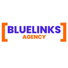 Bluelinks Agency