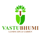 Vastubhumi Landscape & Garden